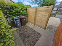 Images for High Lane, Burslem, Stoke-on-Trent