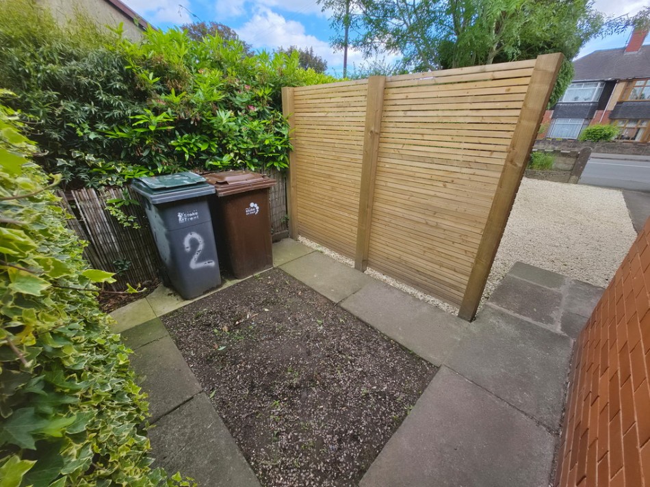 Images for High Lane, Burslem, Stoke-on-Trent EAID:49b9316610c762073834153eee719ae7 BID:1
