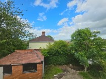 Images for High Lane, Burslem, Stoke-on-Trent