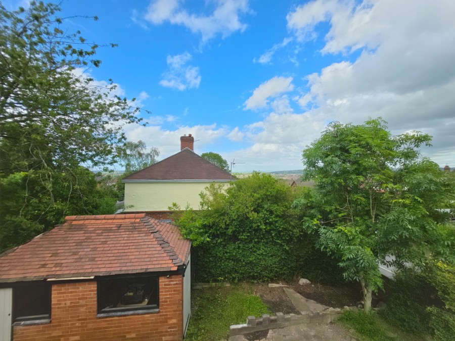 Images for High Lane, Burslem, Stoke-on-Trent EAID:49b9316610c762073834153eee719ae7 BID:1