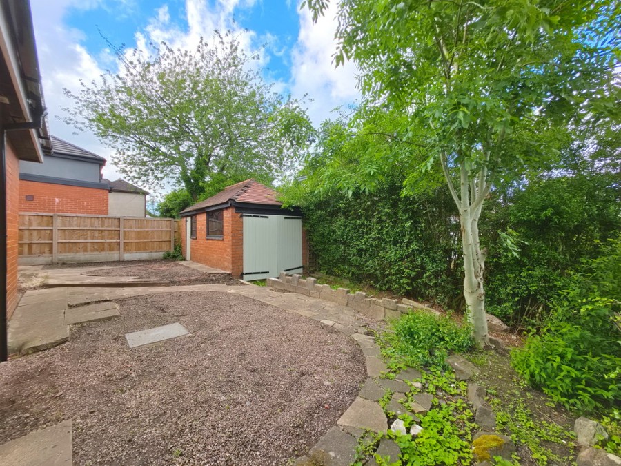Images for High Lane, Burslem, Stoke-on-Trent EAID:49b9316610c762073834153eee719ae7 BID:1