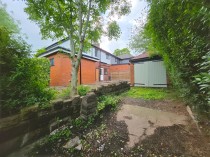 Images for High Lane, Burslem, Stoke-on-Trent