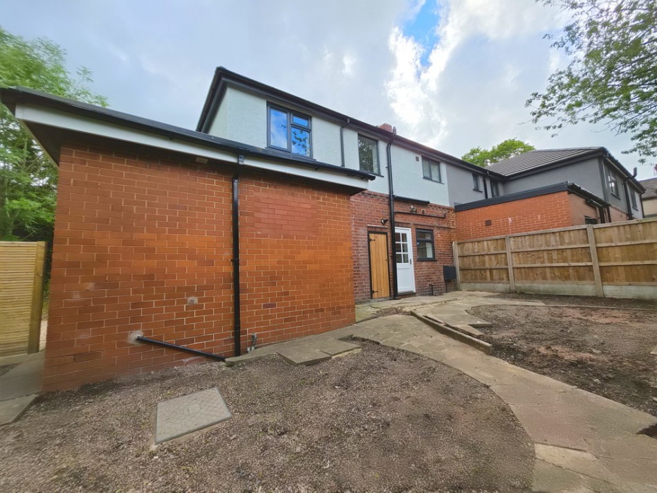 Images for High Lane, Burslem, Stoke-on-Trent EAID:49b9316610c762073834153eee719ae7 BID:1