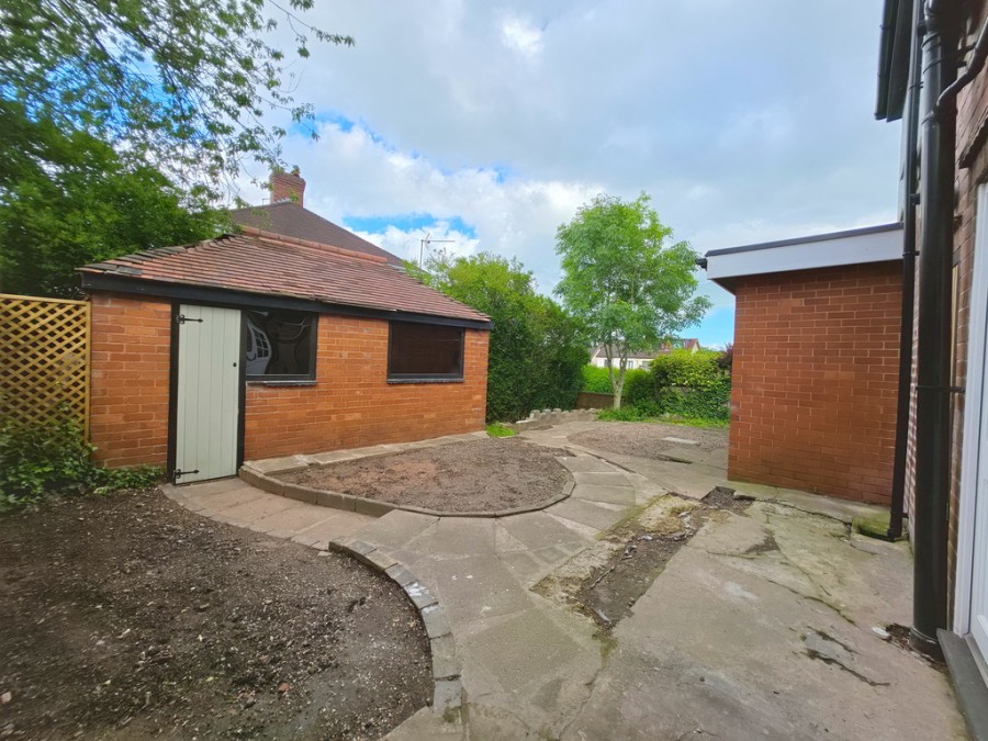 Images for High Lane, Burslem, Stoke-on-Trent EAID:49b9316610c762073834153eee719ae7 BID:1