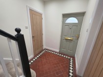 Images for High Lane, Burslem, Stoke-on-Trent