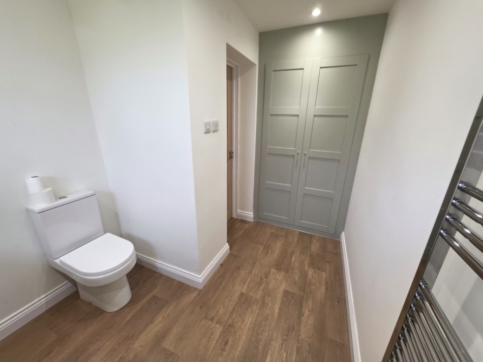Images for High Lane, Burslem, Stoke-on-Trent EAID:49b9316610c762073834153eee719ae7 BID:1