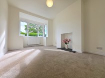 Images for High Lane, Burslem, Stoke-on-Trent