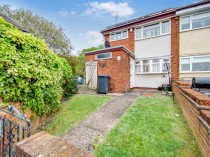 Images for Wellington Road, Kidsgrove, Stoke-on-Trent