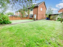 Images for Wellington Road, Kidsgrove, Stoke-on-Trent