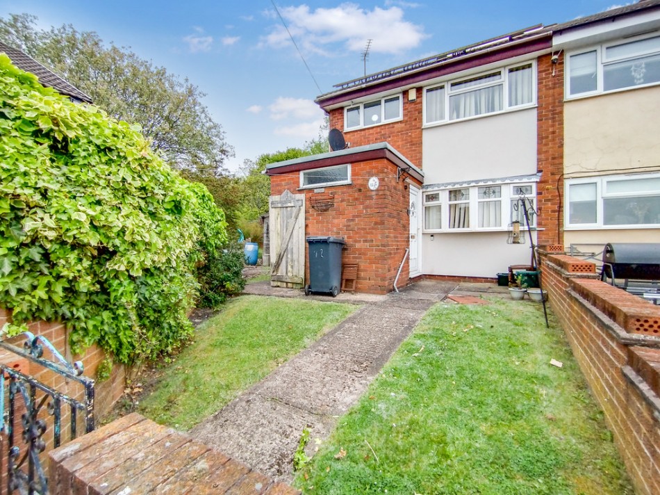 Images for Wellington Road, Kidsgrove, Stoke-on-Trent EAID:49b9316610c762073834153eee719ae7 BID:1