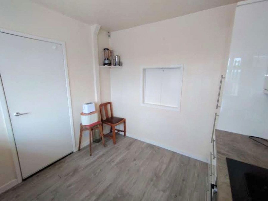 Images for Wellington Road, Kidsgrove, Stoke-on-Trent EAID:49b9316610c762073834153eee719ae7 BID:1