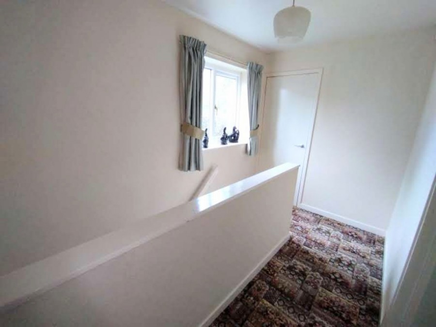 Images for Wellington Road, Kidsgrove, Stoke-on-Trent EAID:49b9316610c762073834153eee719ae7 BID:1