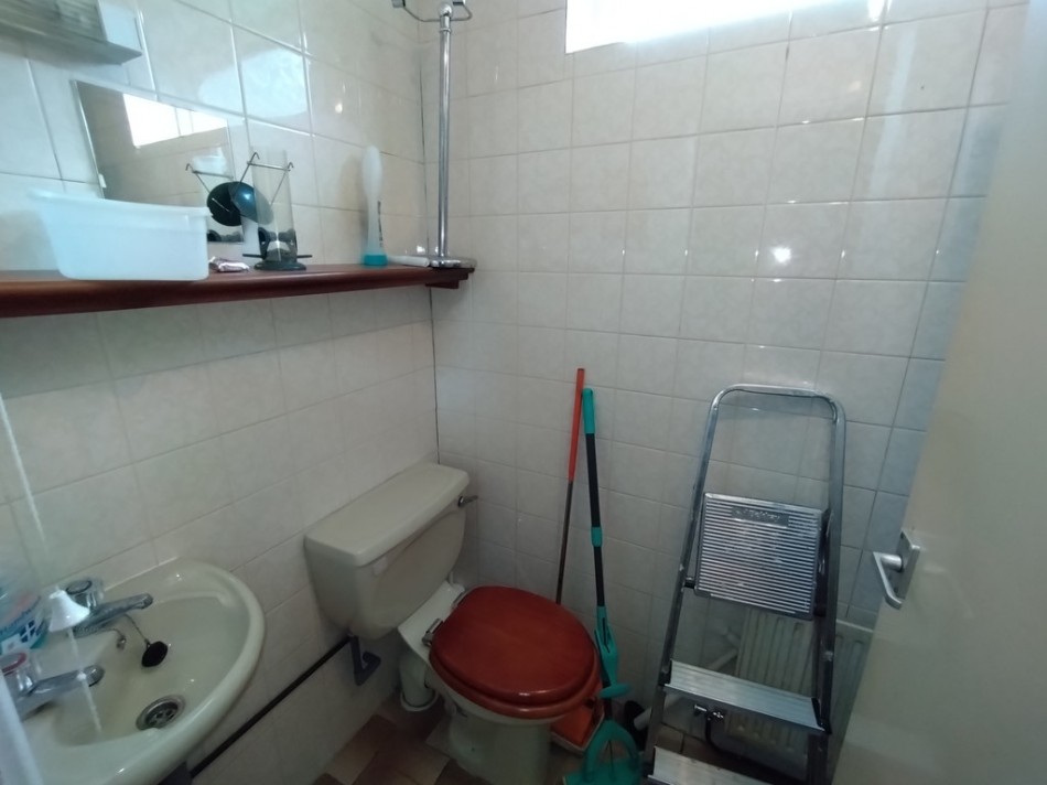Images for Wellington Road, Kidsgrove, Stoke-on-Trent EAID:49b9316610c762073834153eee719ae7 BID:1