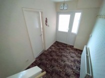 Images for Wellington Road, Kidsgrove, Stoke-on-Trent