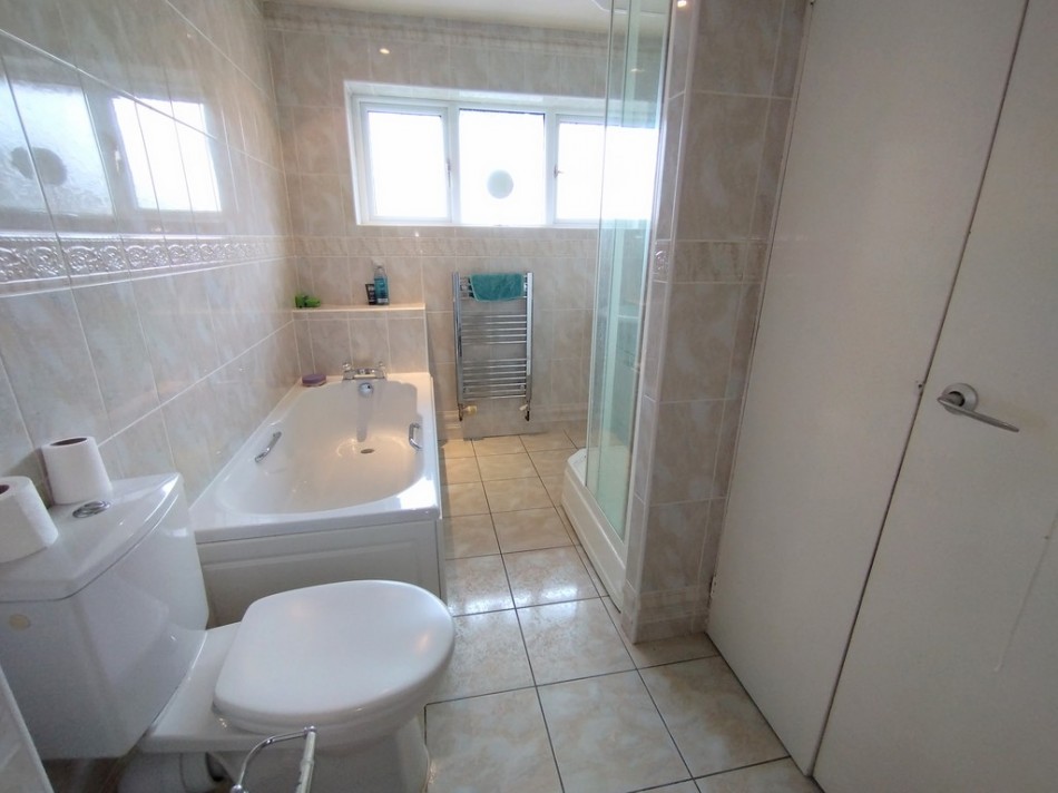 Images for Wellington Road, Kidsgrove, Stoke-on-Trent EAID:49b9316610c762073834153eee719ae7 BID:1