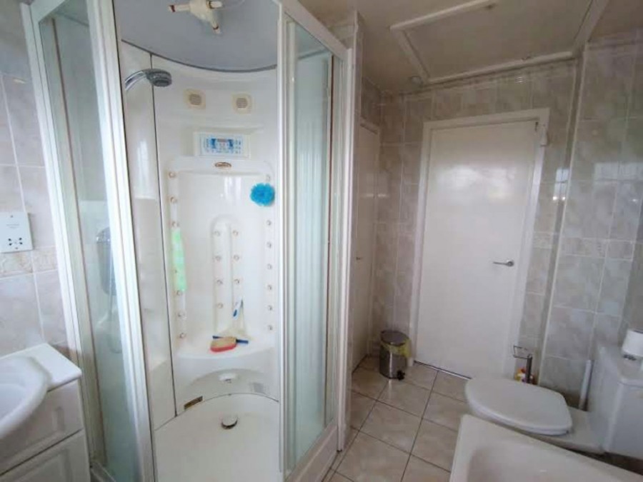 Images for Wellington Road, Kidsgrove, Stoke-on-Trent EAID:49b9316610c762073834153eee719ae7 BID:1