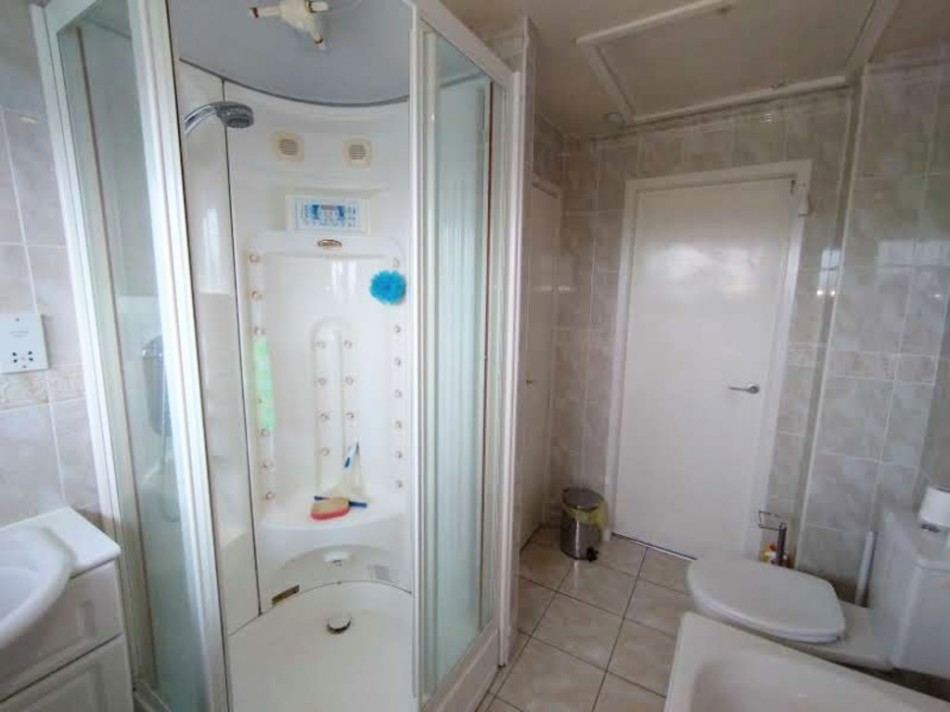 Images for Wellington Road, Kidsgrove, Stoke-on-Trent EAID:49b9316610c762073834153eee719ae7 BID:1