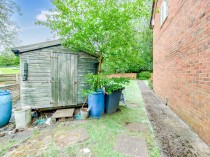 Images for Wellington Road, Kidsgrove, Stoke-on-Trent