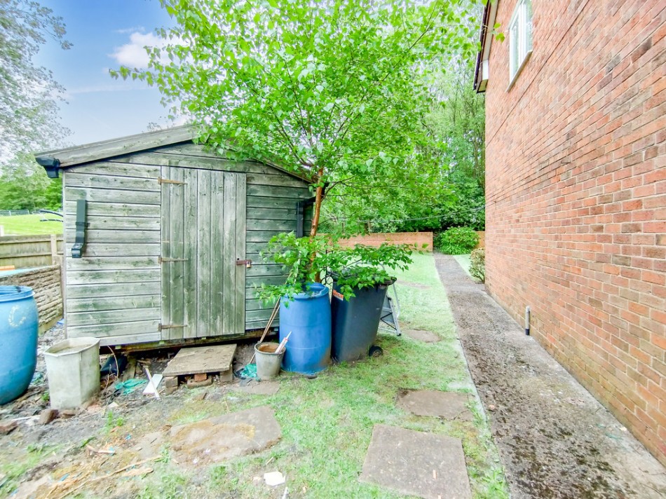 Images for Wellington Road, Kidsgrove, Stoke-on-Trent EAID:49b9316610c762073834153eee719ae7 BID:1