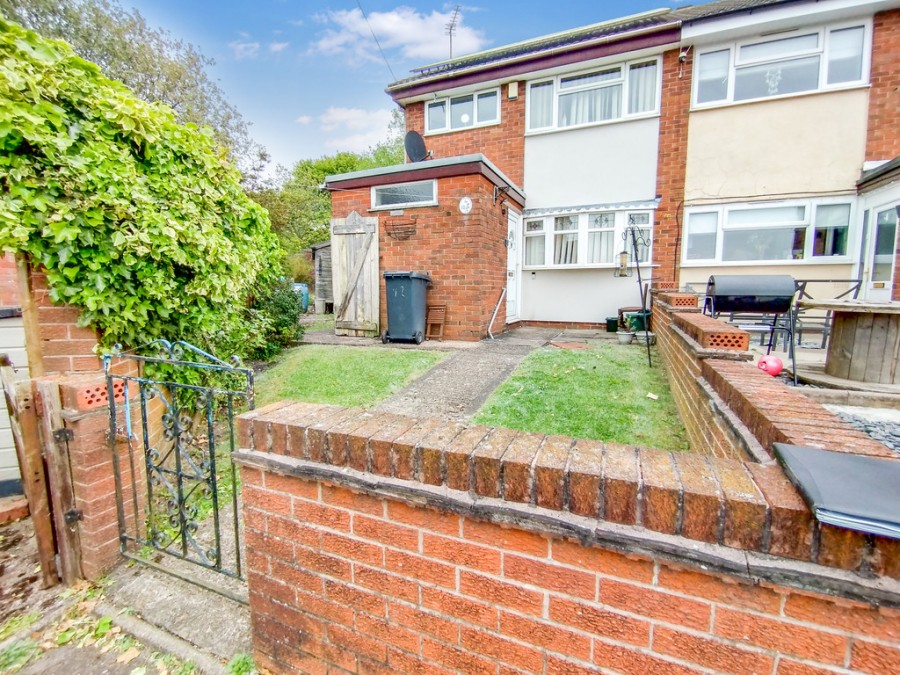 Images for Wellington Road, Kidsgrove, Stoke-on-Trent EAID:49b9316610c762073834153eee719ae7 BID:1
