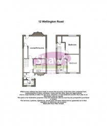 Images for Wellington Road, Kidsgrove, Stoke-on-Trent