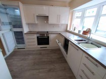 Images for Wellington Road, Kidsgrove, Stoke-on-Trent