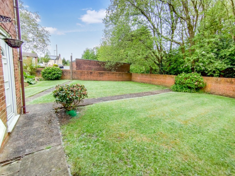 Images for Wellington Road, Kidsgrove, Stoke-on-Trent EAID:49b9316610c762073834153eee719ae7 BID:1