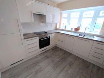 Images for Wellington Road, Kidsgrove, Stoke-on-Trent