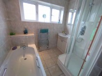 Images for Wellington Road, Kidsgrove, Stoke-on-Trent