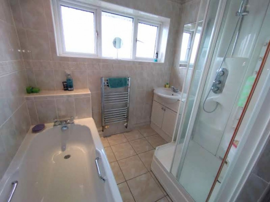 Images for Wellington Road, Kidsgrove, Stoke-on-Trent EAID:49b9316610c762073834153eee719ae7 BID:1
