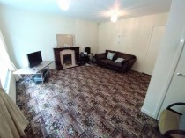 Images for Wellington Road, Kidsgrove, Stoke-on-Trent