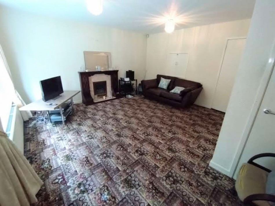 Images for Wellington Road, Kidsgrove, Stoke-on-Trent EAID:49b9316610c762073834153eee719ae7 BID:1