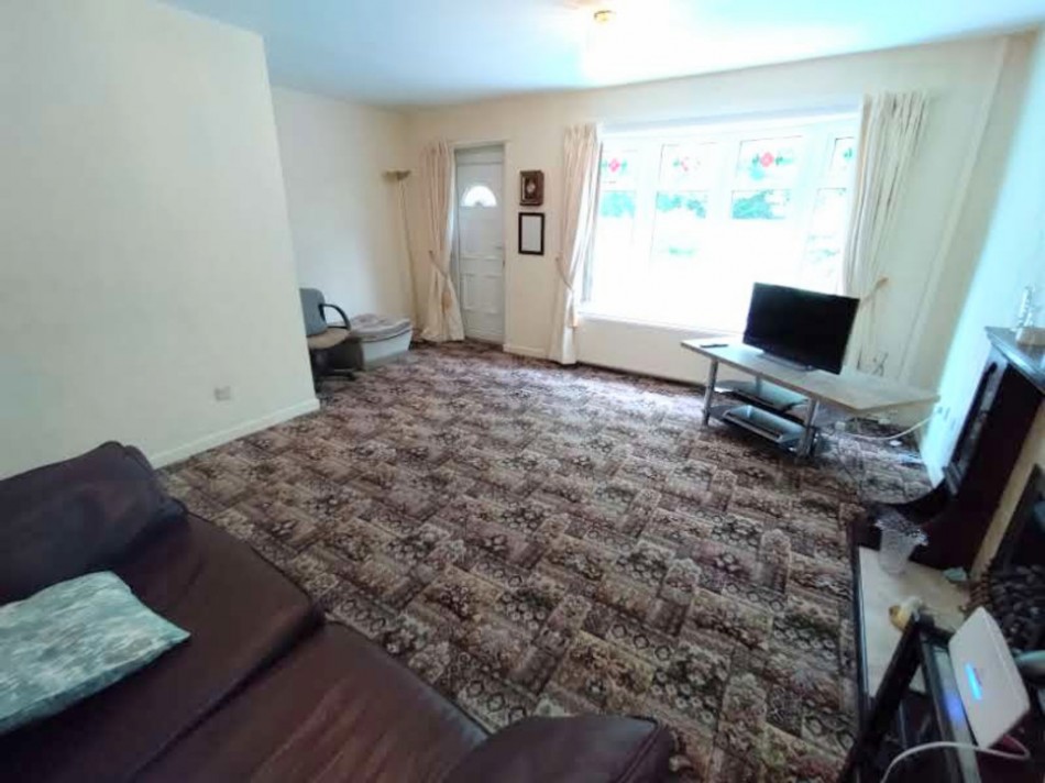 Images for Wellington Road, Kidsgrove, Stoke-on-Trent EAID:49b9316610c762073834153eee719ae7 BID:1