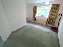 Images for Wellington Road, Kidsgrove, Stoke-on-Trent