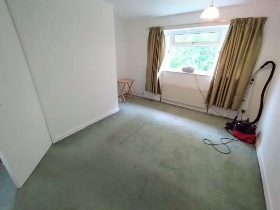 Images for Wellington Road, Kidsgrove, Stoke-on-Trent EAID:49b9316610c762073834153eee719ae7 BID:1