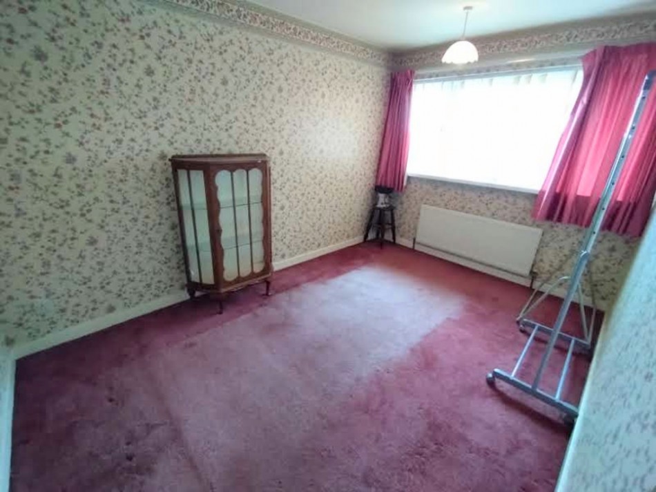 Images for Wellington Road, Kidsgrove, Stoke-on-Trent EAID:49b9316610c762073834153eee719ae7 BID:1