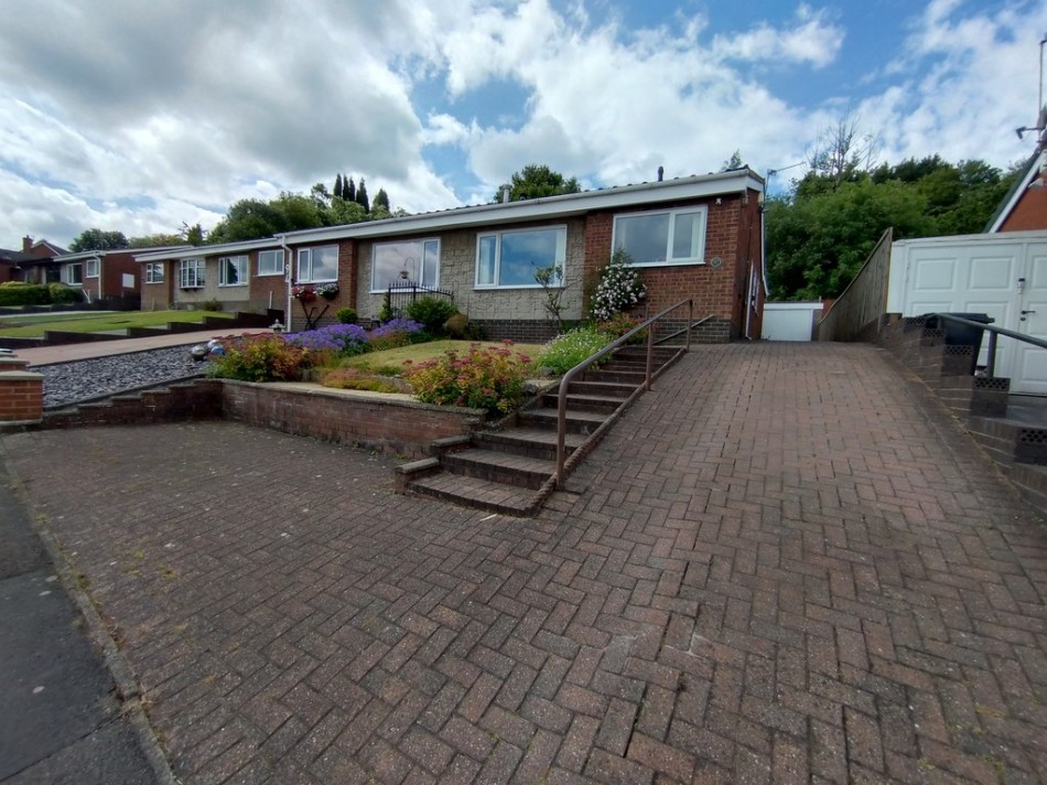 Images for Walton Way, Talke, Stoke-on-Trent EAID:49b9316610c762073834153eee719ae7 BID:1