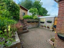 Images for Walton Way, Talke, Stoke-on-Trent