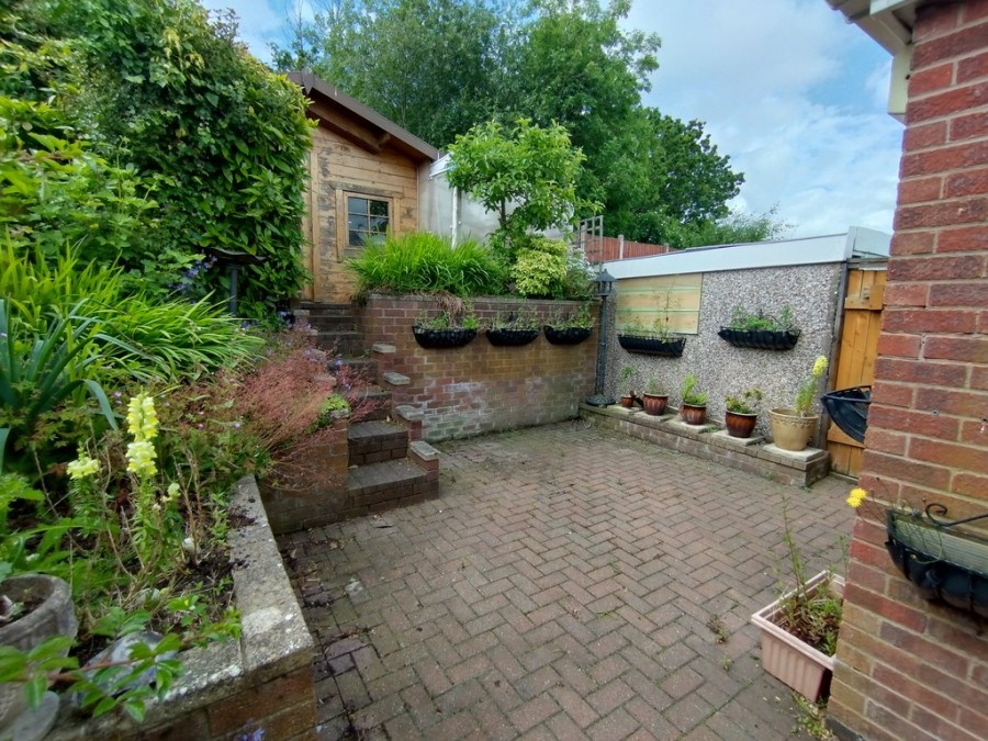 Images for Walton Way, Talke, Stoke-on-Trent EAID:49b9316610c762073834153eee719ae7 BID:1