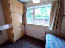 Images for Walton Way, Talke, Stoke-on-Trent
