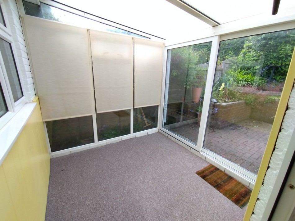Images for Walton Way, Talke, Stoke-on-Trent EAID:49b9316610c762073834153eee719ae7 BID:1