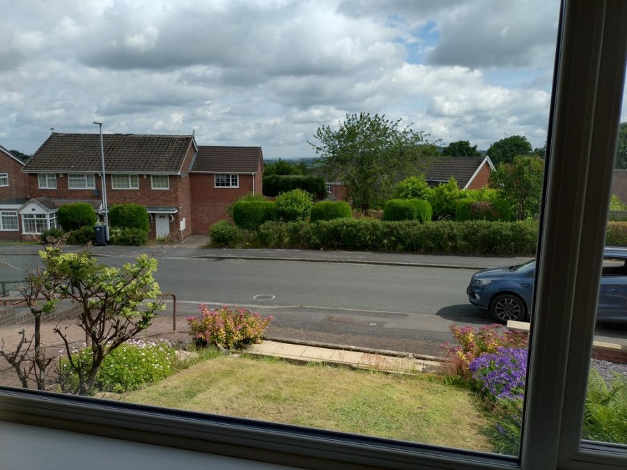Images for Walton Way, Talke, Stoke-on-Trent EAID:49b9316610c762073834153eee719ae7 BID:1