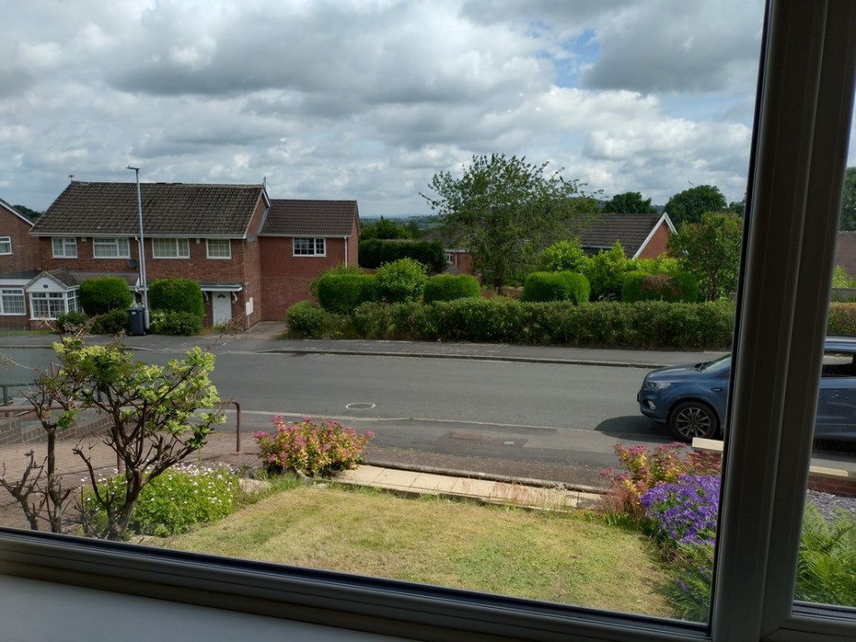 Images for Walton Way, Talke, Stoke-on-Trent EAID:49b9316610c762073834153eee719ae7 BID:1