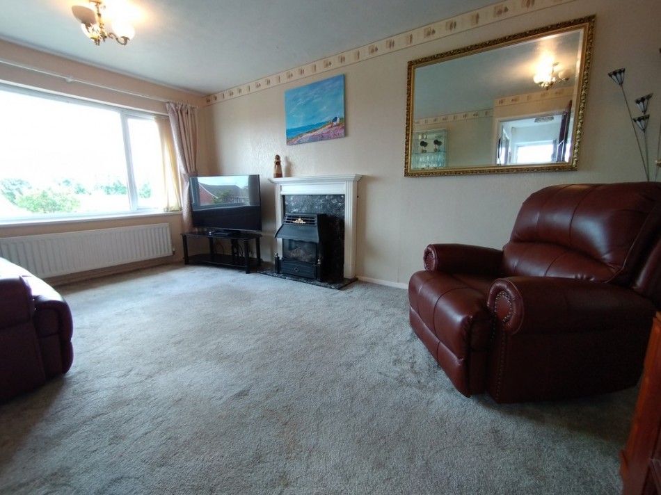 Images for Walton Way, Talke, Stoke-on-Trent EAID:49b9316610c762073834153eee719ae7 BID:1