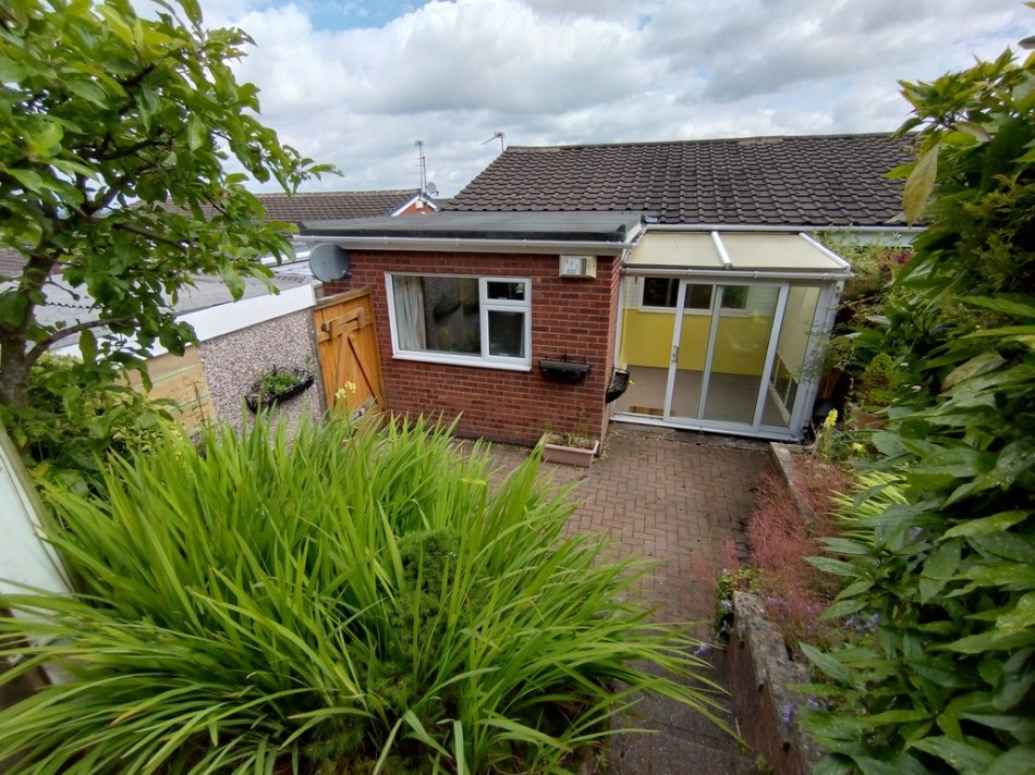 Images for Walton Way, Talke, Stoke-on-Trent EAID:49b9316610c762073834153eee719ae7 BID:1