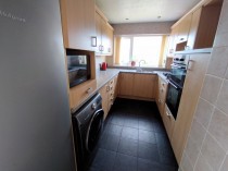 Images for Walton Way, Talke, Stoke-on-Trent