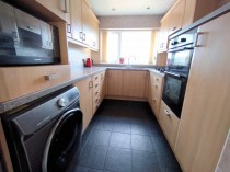 Images for Walton Way, Talke, Stoke-on-Trent