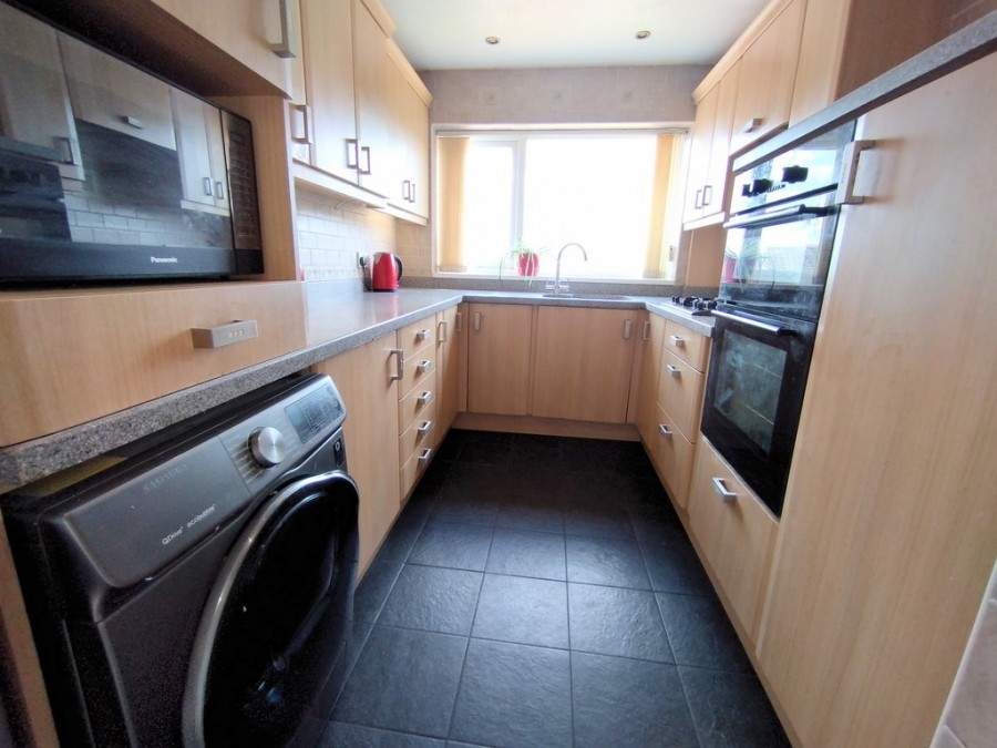 Images for Walton Way, Talke, Stoke-on-Trent EAID:49b9316610c762073834153eee719ae7 BID:1