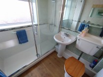 Images for Walton Way, Talke, Stoke-on-Trent