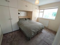 Images for Walton Way, Talke, Stoke-on-Trent